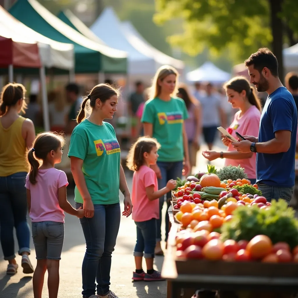 Technology integration