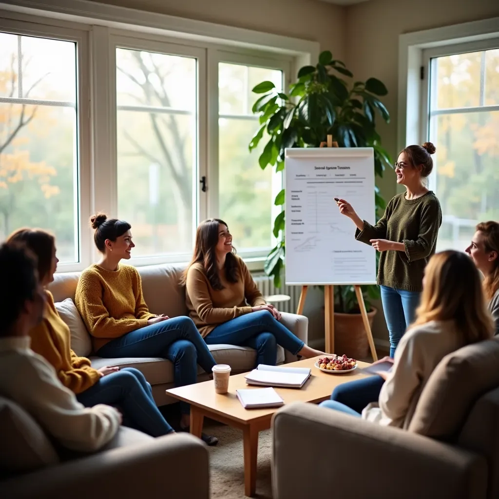 Natural earth friendly solutions